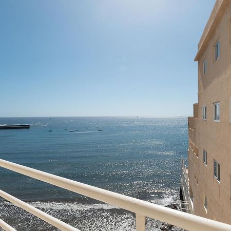 Hotel Medano Dış mekan fotoğraf