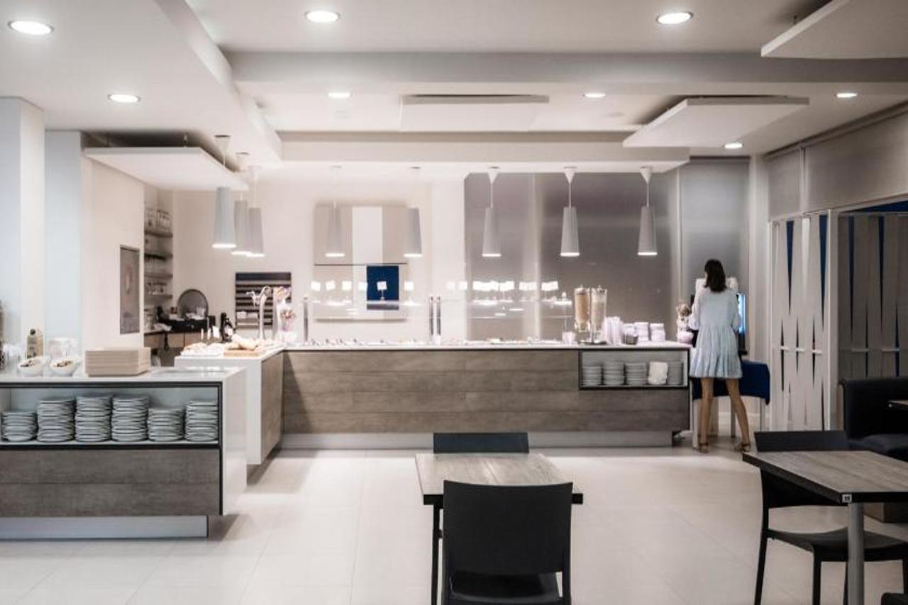 Hotel Medano Dış mekan fotoğraf