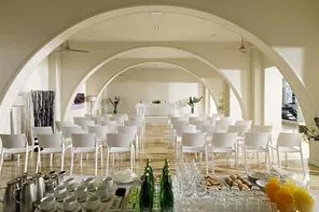 Hotel Medano Dış mekan fotoğraf