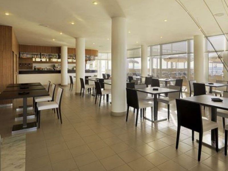 Hotel Medano Dış mekan fotoğraf